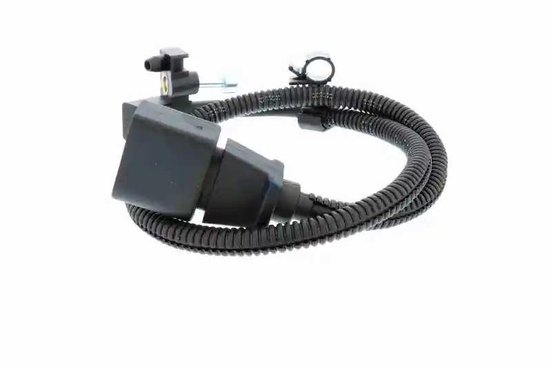VEMO V10-72-1271 VEMO V10-72-1271