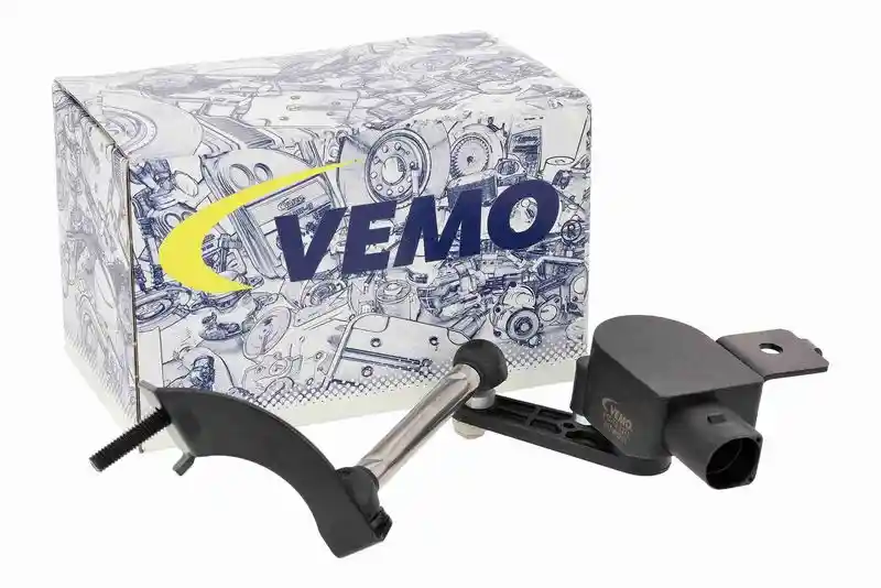 VEMO V10-72-1275