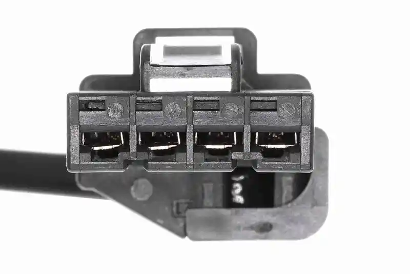 VEMO V10-72-1277