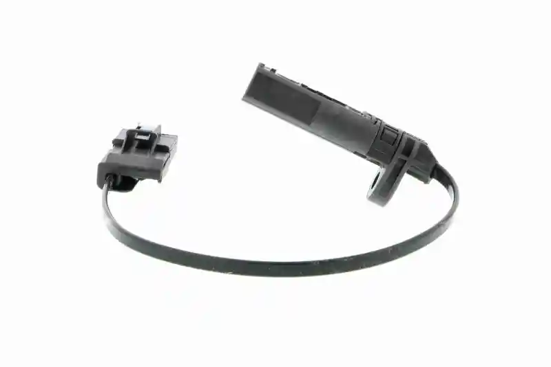 VEMO V10-72-1277