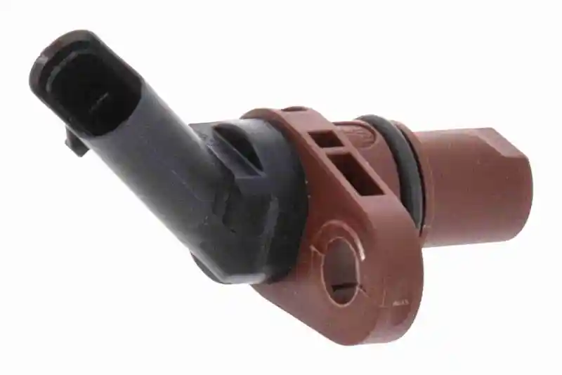 VEMO V10-72-1278