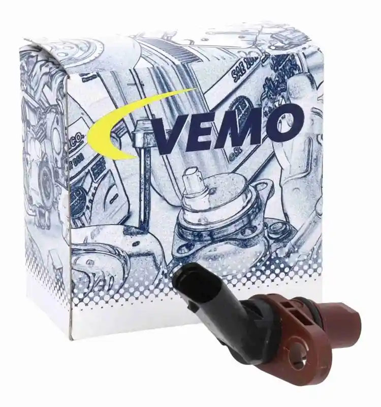 VEMO V10-72-1278