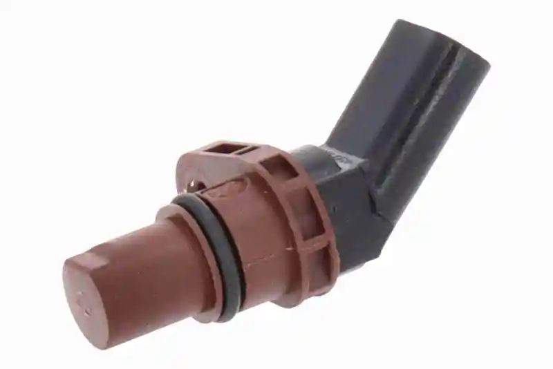 VEMO V10-72-1278