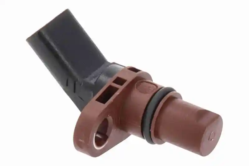 VEMO V10-72-1278