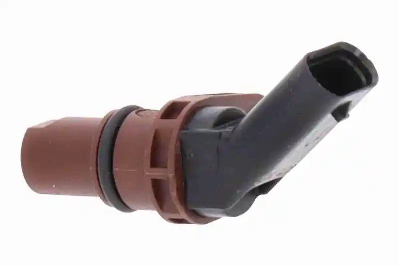 VEMO V10-72-1278