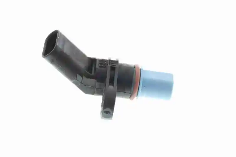 VEMO V10-72-1278