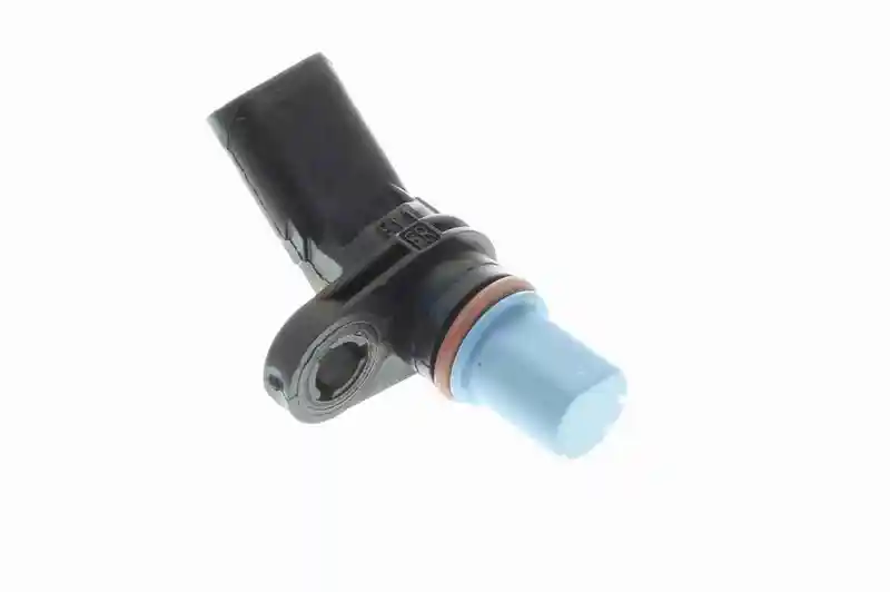 VEMO V10-72-1278