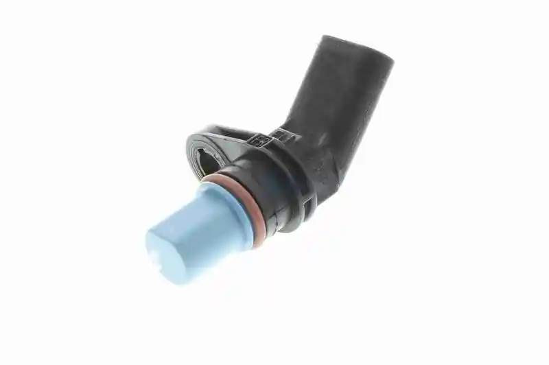 VEMO V10-72-1278
