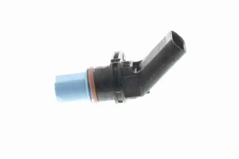 VEMO V10-72-1278