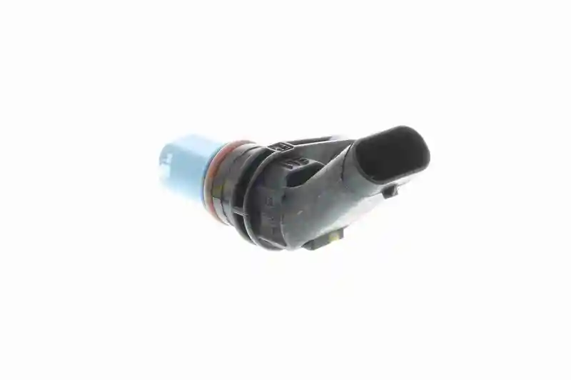 VEMO V10-72-1278