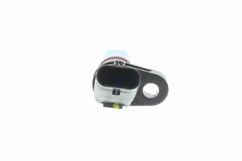 VEMO V10-72-1278