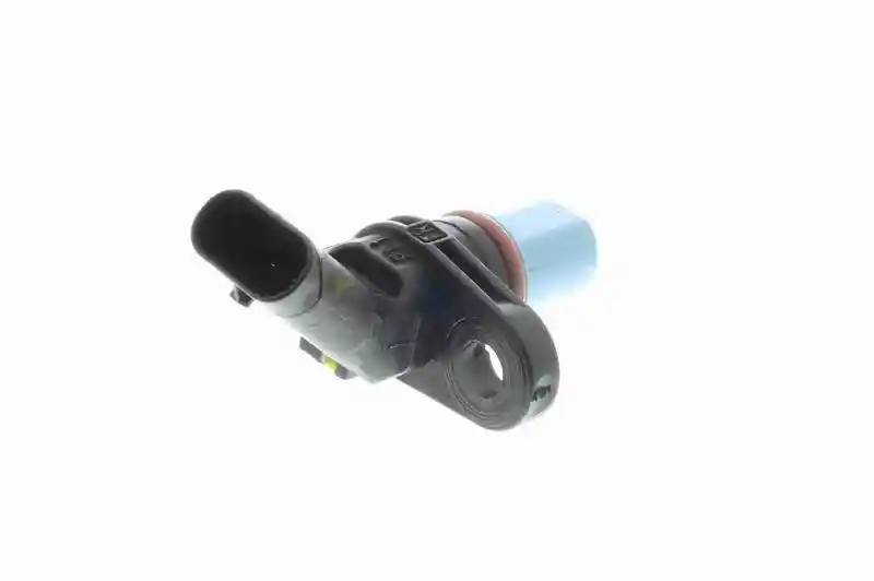 VEMO V10-72-1278
