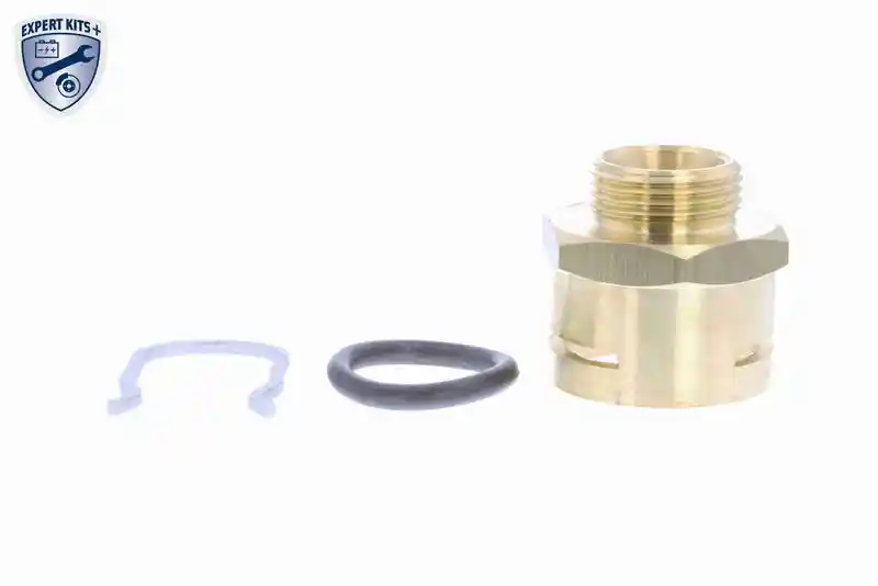 VEMO V10-72-1280 VEMO V10-72-1280