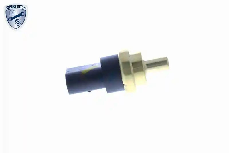 VEMO V10-72-1280 VEMO V10-72-1280