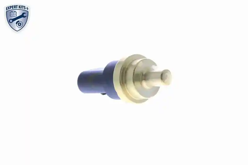 VEMO V10-72-1280 VEMO V10-72-1280