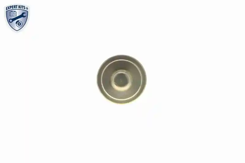 VEMO V10-72-1280 VEMO V10-72-1280