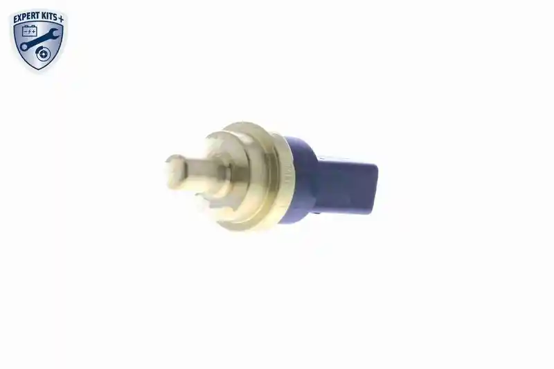 VEMO V10-72-1280 VEMO V10-72-1280