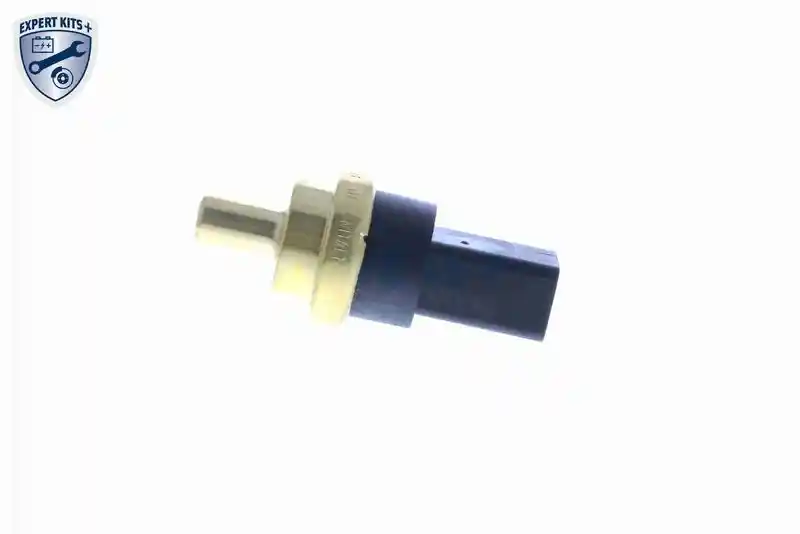 VEMO V10-72-1280 VEMO V10-72-1280