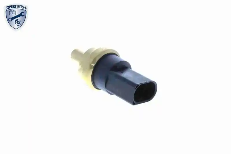 VEMO V10-72-1280 VEMO V10-72-1280