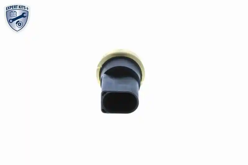 VEMO V10-72-1280 VEMO V10-72-1280