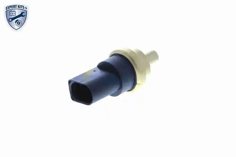VEMO V10-72-1280 VEMO V10-72-1280