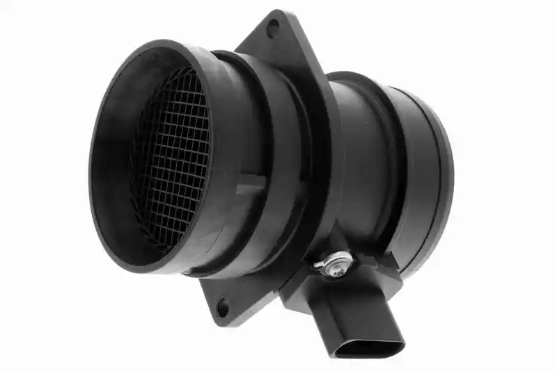 VEMO V10-72-1298 VEMO V10-72-1298