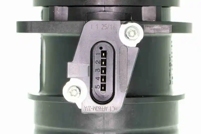VEMO V10-72-1298 VEMO V10-72-1298