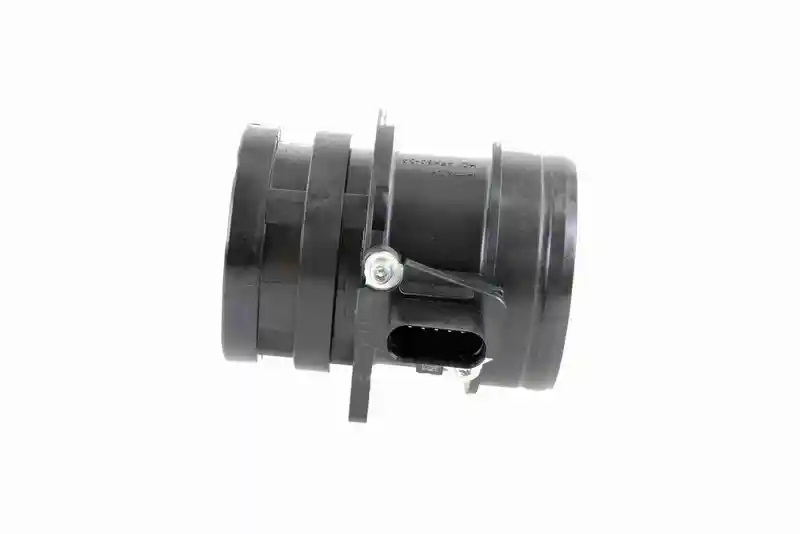 VEMO V10-72-1298 VEMO V10-72-1298