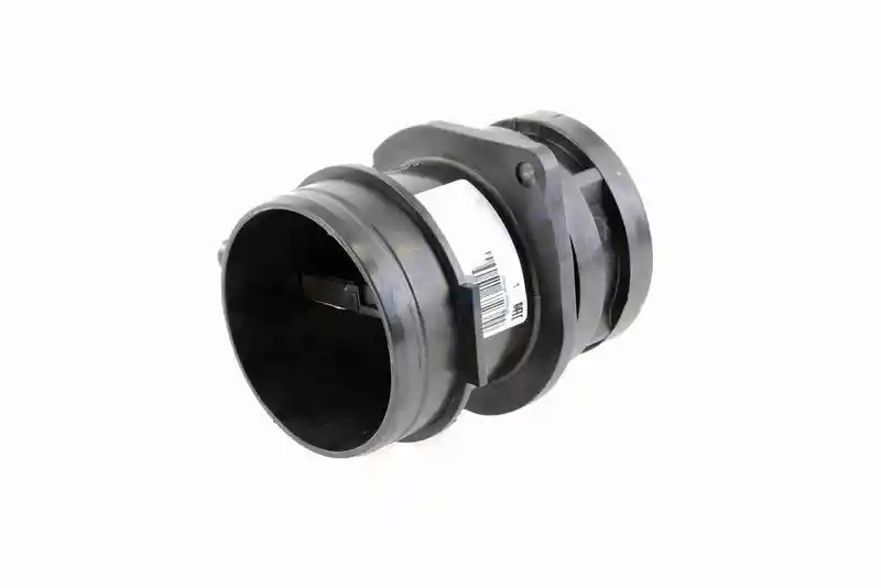 VEMO V10-72-1298 VEMO V10-72-1298