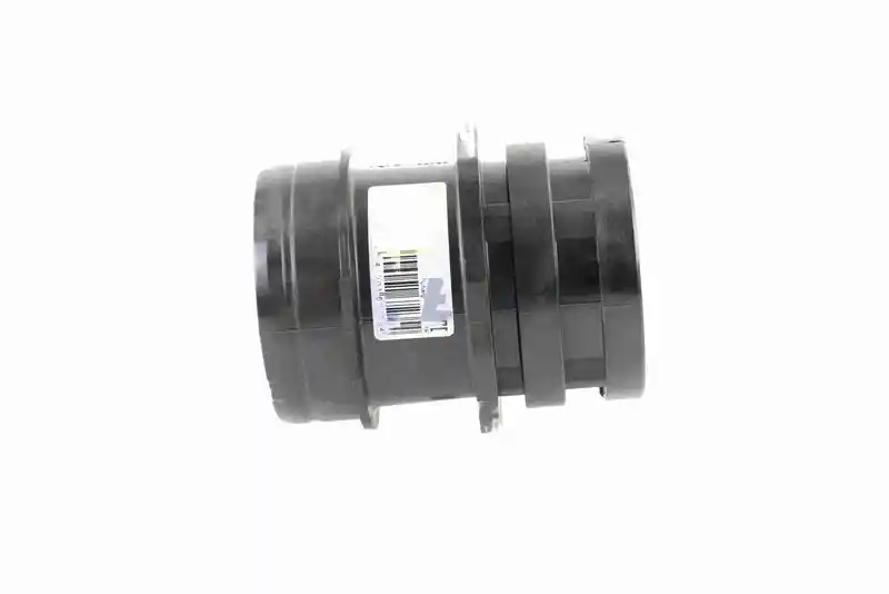 VEMO V10-72-1298 VEMO V10-72-1298