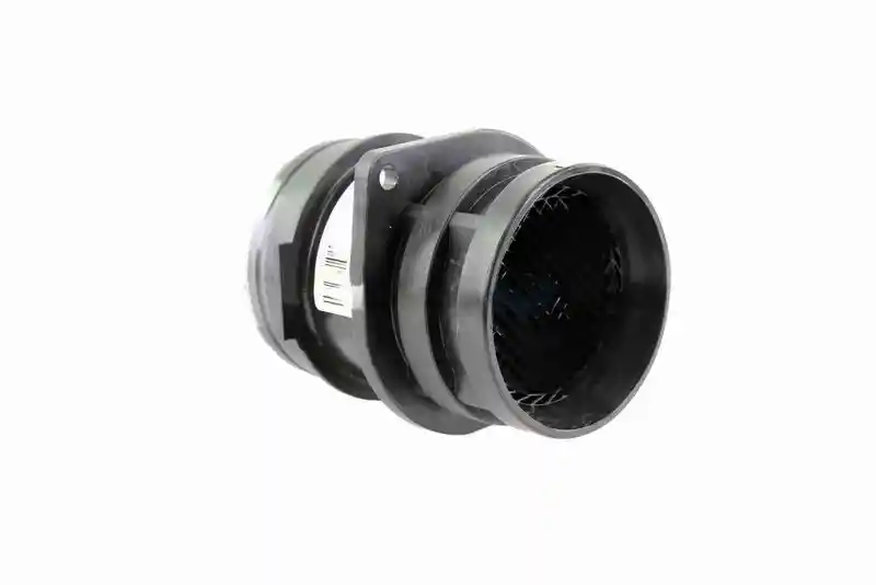 VEMO V10-72-1298 VEMO V10-72-1298