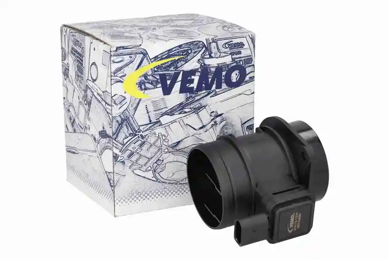 VEMO V10-72-1314 VEMO V10-72-1314