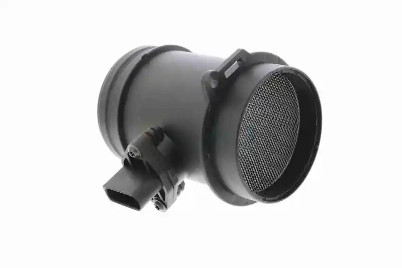 VEMO V10-72-1323 VEMO V10-72-1323