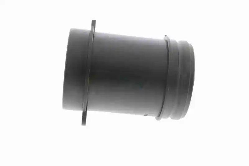 VEMO V10-72-1323 VEMO V10-72-1323