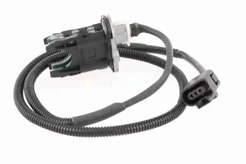 VEMO V10-72-1333