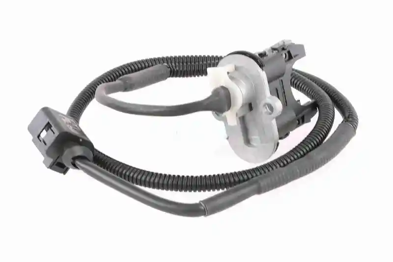 VEMO V10-72-1333