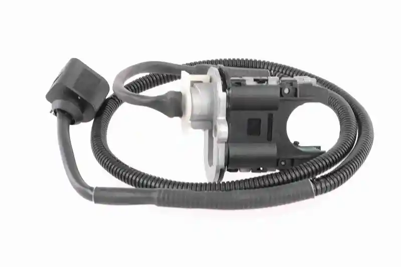 VEMO V10-72-1333