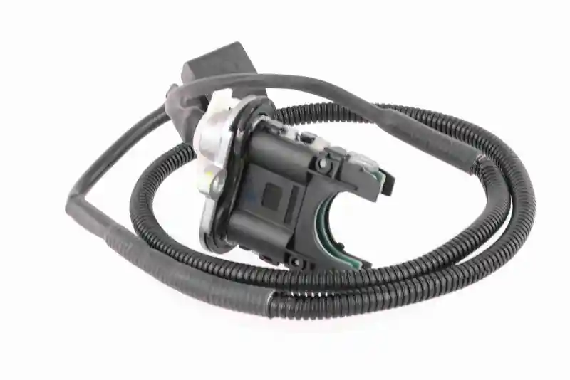 VEMO V10-72-1333