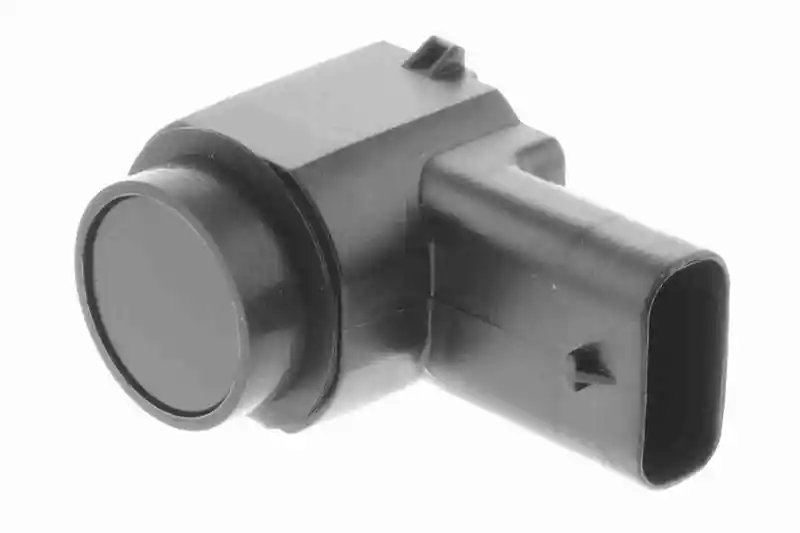 VEMO V10-72-1360 VEMO V10-72-1360