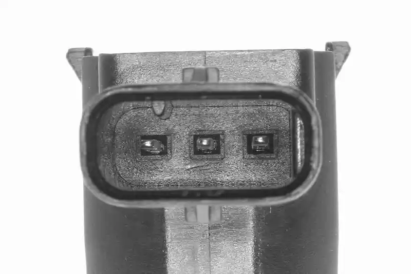 VEMO V10-72-1360 VEMO V10-72-1360