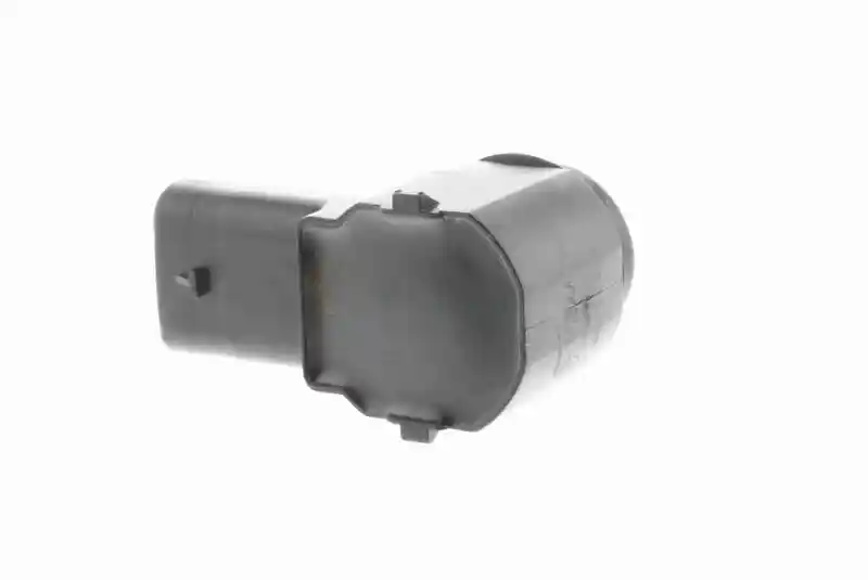 VEMO V10-72-1360 VEMO V10-72-1360