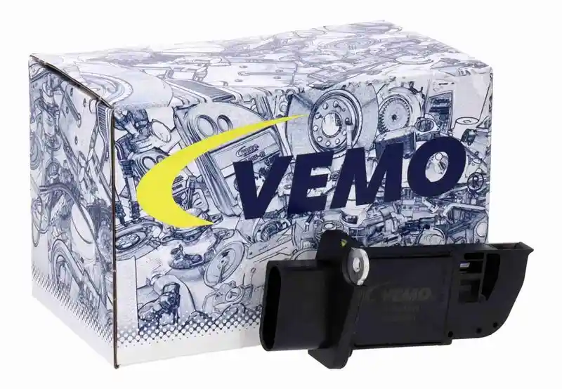 VEMO V10-72-1399