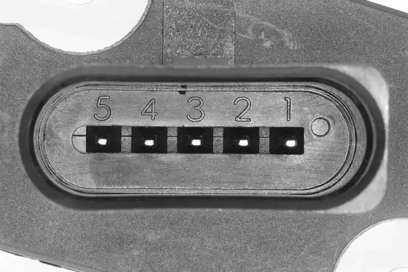 VEMO V10-72-1399