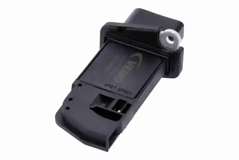 VEMO V10-72-1399