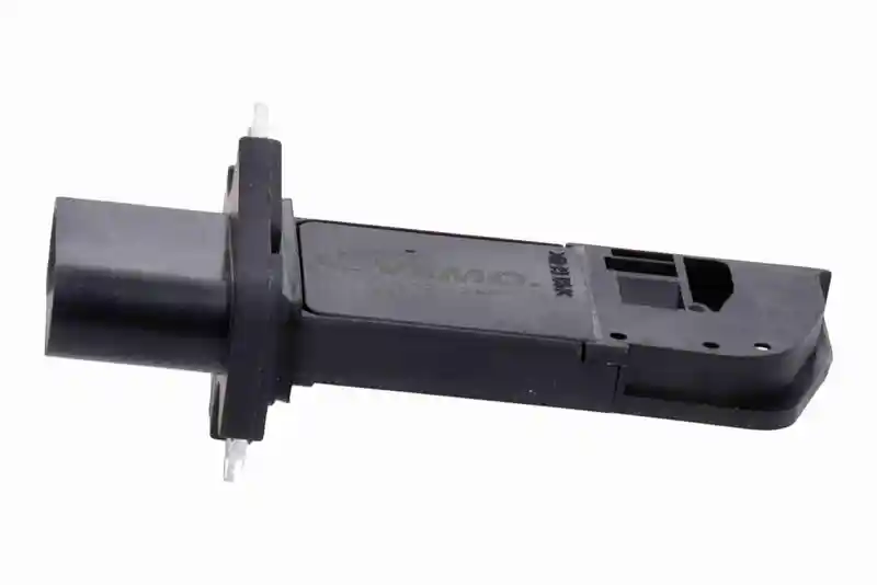 VEMO V10-72-1399
