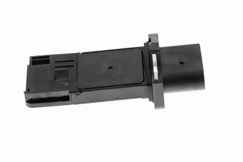 VEMO V10-72-1399