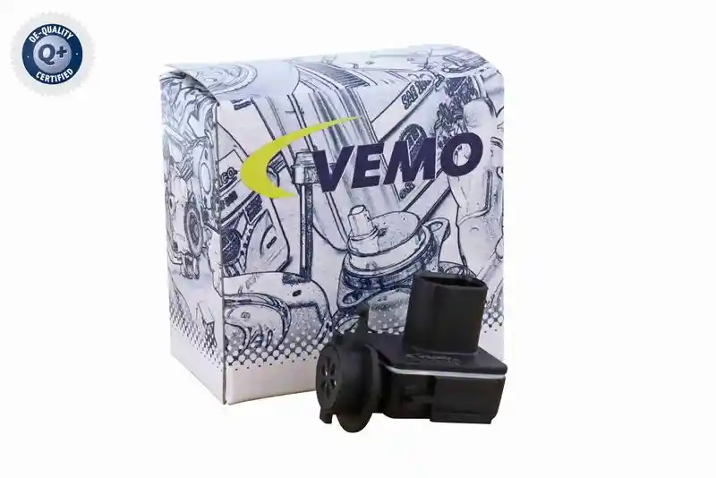 VEMO V10-72-1405 VEMO V10-72-1405