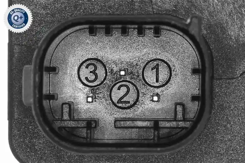 VEMO V10-72-1405 VEMO V10-72-1405