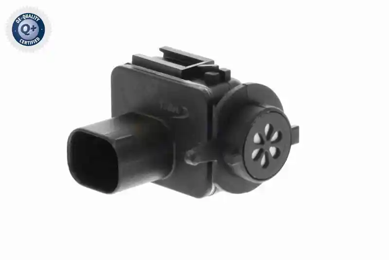 VEMO V10-72-1405 VEMO V10-72-1405