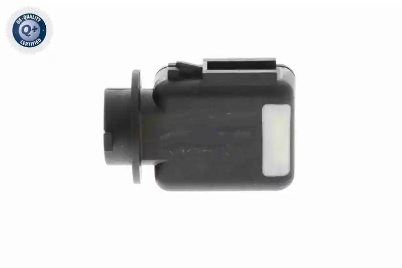 VEMO V10-72-1405 VEMO V10-72-1405